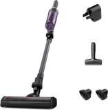 !Oferta! Aspirador Escoba Rowenta XNano RH1128 (Aplicar Cupón) solo por 119€