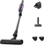 !Oferta! Aspirador Escoba Rowenta XNano RH1128 (Aplicar Cupón) solo por 119€