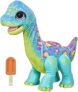 ¡Oferta increíble! Juguete interactivo El goloso Sam de furReal a solo 29.99 euros. ¡No te lo pierdas!
