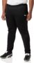 Aprovecha el chollo! Pantalones de entrenamiento para fútbol Puma Liga por tan solo 14 euros, ¡con un descuento del 53%!