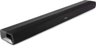 Ahorra en calidad de sonido: Barra de sonido Denon DHT-S216 por solo 144 euros (precio mínimo histórico)