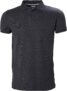 Ahorra un 56% en el polo Helly Hansen Crew para hombre ¡solo 25.95 euros