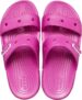 ¡Aprovecha el chollo! Sandalias unisex Crocs Classic Sandal a solo 16.59 euros.