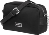 Aprovecha la oferta del Día de la Madre! Bolso Samsonite Karissa por solo 17.28 euros, con un descuento del 78%.