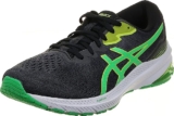 Asics GT-1000 11 a precio rebajado: solo 62.16 euros. Descuento del 52% en esta oferta.