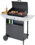 Barbacoa de gas Campingaz Xpert 200L Vario a precio de oferta: solo 130 euros. Descuento del 69% en Amazon.