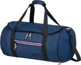 Bolsa de viaje American Tourister Upbeat Pro con un 51% de descuento, ¡consíguela por solo 29.21 euros