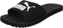 Chanclas unisex Puma Purecat por 6.88€ (50% de descuento)