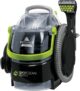 ¡Chollo! Bissell Spotclean Pet Pro Limpiador de Manchas Multisuperficie para Mascotas. solo 165 euros. 37 % de descuento.