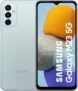 ¡Chollo! Samsung Galaxy M23 5G con 128GB por solo 179 euros. Ahorra 140 euros en el precio mínimo histórico.