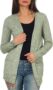 «Chollo de moda: Cárdigan Only Onllesly por solo 17,99€ (antes 25,48€)»