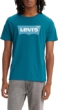 «¡Chollo de moda! Levi’s Graphic a 14.95 euros con un 57% de descuento.»