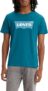 «¡Chollo de moda! Levi’s Graphic a 14.95 euros con un 57% de descuento.»