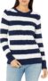 Chollo. Jersey Amazon Essentials por 20,99€ antes 30,40€.