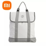¡Compra inteligente! Mochila impermeable unisex Xiaomi Mijia de 20L por solo 6.04 euros. ¡Descuento del 76%!