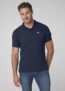 Consigue el polo Helly Hansen New Driftline por menos de la mitad de su precio original. ¡Aprovecha el 54% de descuento!