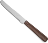 Cuchillo de Mesa Arcos por solo 1,09€