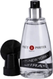 Descubre una fragancia única a un precio increíble: Eau de Toilette Prêt à Porter en Spray para mujer por sólo 3,80€.