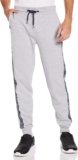 Descuento del 51% en los pantalones de chándal Tommy Hilfiger Track HWK. ¡Aprovecha esta oferta por solo 39 euros