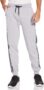 Descuento del 51% en los pantalones de chándal Tommy Hilfiger Track HWK. ¡Aprovecha esta oferta por solo 39 euros