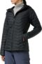 Descuento del 59% en la chaqueta Columbia Powder Lite: ¡no te pierdas esta ganga y adquiérela por solo 56.95 euros!
