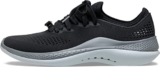 Descuento del 59% en las zapatillas para hombre Crocs Literide 360 Pacer. ¡Aprovecha esta oferta por solo 33 euros!