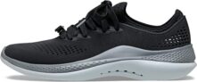 Descuento del 59% en las zapatillas para hombre Crocs Literide 360 Pacer. ¡Aprovecha esta oferta por solo 33 euros!