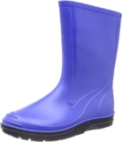 «¡Descuento del 60%! Llévate las Botas de Agua para Niños Beck Basic por solo 9.90 euros en Diversos Colores.»