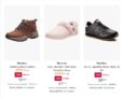 Descuento en los zapatos Skechers más cómodos y modernos en Amazon!