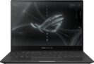 Descuento histórico en portátil gaming Asus ROG Flow X13 Ryzen 9 5900HS/16GB/512GB SSD + 3050Ti de 4GB. ¡Consíguelo por solo 989 euros y ahorra 709 euros en tu compra!
