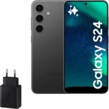 Día del Padre: ¡Samsung Galaxy S25 Ultra con Buds3 Pro y 22 % de descuento!