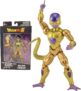 Dragon Ball-35993 Freezer Juguetes, Multicolor