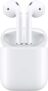 Estuche de Carga con Cable Apple AirPods