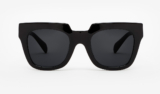 GAFAS DE SOL DARK ROW X con un 30% de descuento, ¡por solo 41.99 euros!