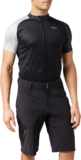 GORE WEAR C3 Trail para hombre a precio rebajado: solo 38.80 euros. Descuento del 61% en esta oferta.