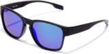 Gafas de sol Hawkers CORE con un 50% de descuento, ¡por solo 19.99 euros!