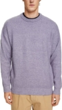 Jersey Esprit a precio de ganga: ¡solo 20 euros con un descuento del 67%! Disponible en 6 colores.