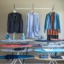 Las 10 planchas de ropa más vendidas y mejor valoradas