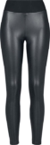 Leggins efecto piel Urban Classics con 61% de descuento, ¡solo 12.99 euros!