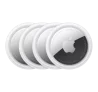 Localizadores inalámbricos de Apple AirTag