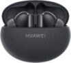 ¡Los Huawei FreeBuds 5i a precio de ganga y con excelentes críticas en Amazon!