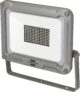 ¡No dejes pasar esta oportunidad! Foco LED exterior Brennenstuhl Jaro de 100W a precio mínimo histórico: solo 47.95 euros.