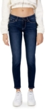 ¡No te pierdas esta oferta! Pantalones vaqueros Pepe Jeans Soho para mujer con 53% de descuento en Amazon.