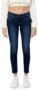 ¡No te pierdas esta oferta! Pantalones vaqueros Pepe Jeans Soho para mujer con 53% de descuento en Amazon.