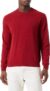 ¡Oferta! Jersey de lana merina de United Colors of Benetton por solo 24.95 euros. ¡Descuento del 50%! Disponible en 6 colores.