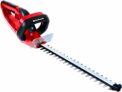 Oferta: cortasetos eléctricos Einhell GH-EH 4245 por solo 39.95 euros, ¡ahorra un 20%!