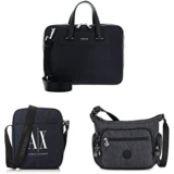 Oferta de primavera en Amazon bolsos y accesorios de  Mandarina Duck