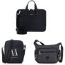 Oferta de primavera en Amazon bolsos y accesorios de  Mandarina Duck