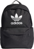 Oferta destacada: mochila Adidas Adicolor con un descuento del 52%, ¡ahora disponible a precio mínimo histórico de 15.95 euros!