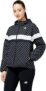 Oferta exclusiva: Chaqueta New Balance Reflective Accelerate para mujer con un 61% de descuento, ¡por solo 35 euros!